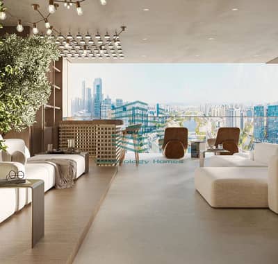 Studio te Koop in Majan, Dubai - Screenshot_11. png