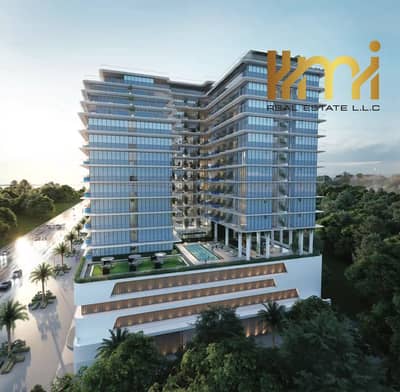 1 Bedroom Flat for Sale in Majan, Dubai - Lazord-by-Lapis-2 (1). webp 1 Bedroom Flat for Sale in Majan, Dubai - Lazord-by-Lapis-2 (1). webp