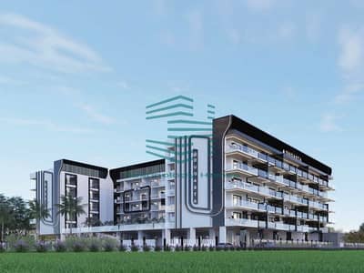 1 Bedroom Apartment for Sale in Dubai Industrial City, Dubai - WhatsApp Image 2026-03-24 at 11.37. 14 AM. jpeg 1 Bedroom Apartment for Sale in Dubai Industrial City, Dubai - WhatsApp Image 2026-03-24 at 11.37. 14 AM. jpeg