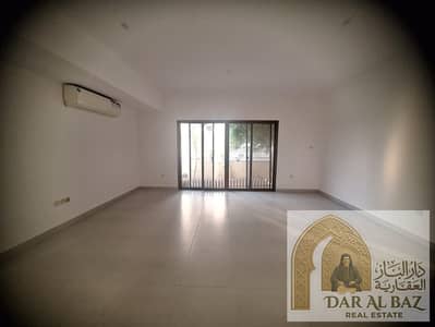 3 Bedroom Villa for Rent in Al Heerah Suburb, Sharjah - WhatsApp Image 2026-08-31 at 06.27. 51 (1). jpeg