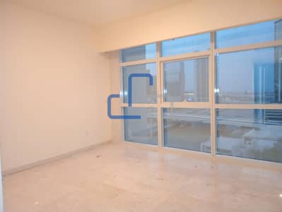 1 Спальня Апартаменты Продажа в Остров Аль Рим, Абу-Даби - IMG-20250310-WA0292. jpg