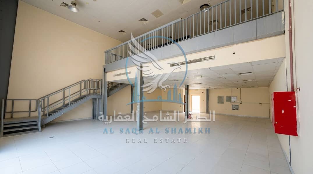 2 معرض الصناعية 12 مع ميزان مساحة 3500 (4). jpeg