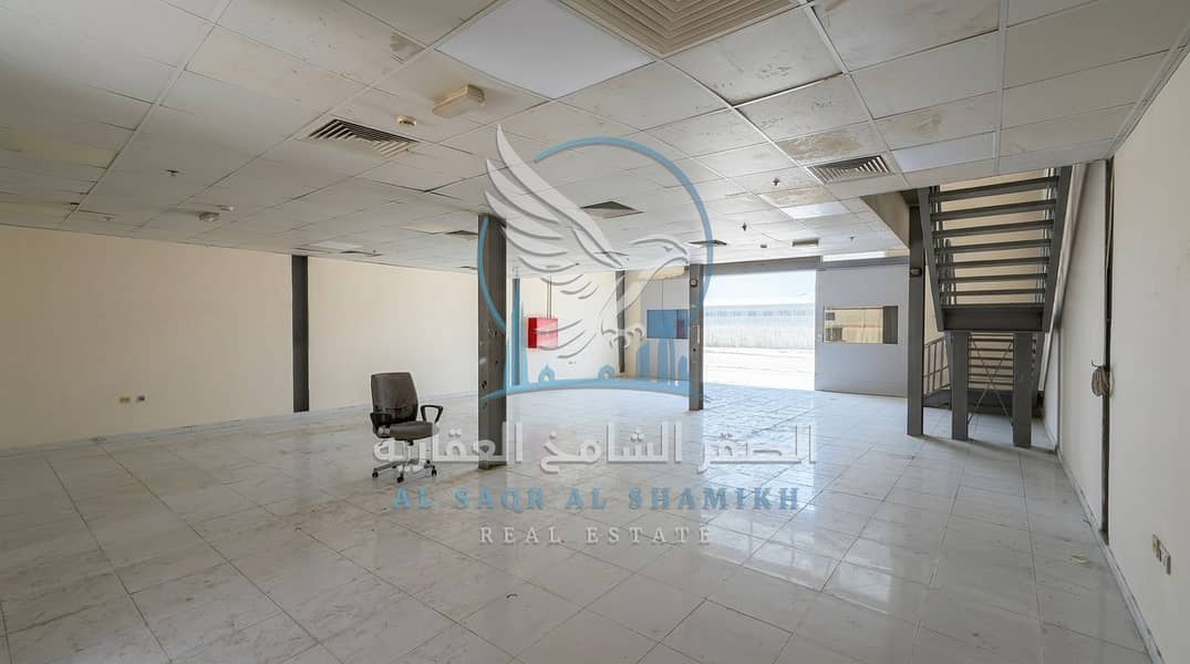 4 معرض الصناعية 12 مع ميزان مساحة 3500 (5). jpeg
