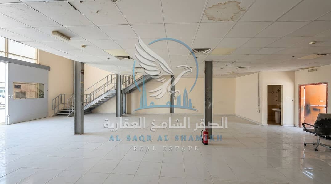 8 معرض الصناعية 12 مع ميزان مساحة 3500 (8). jpeg