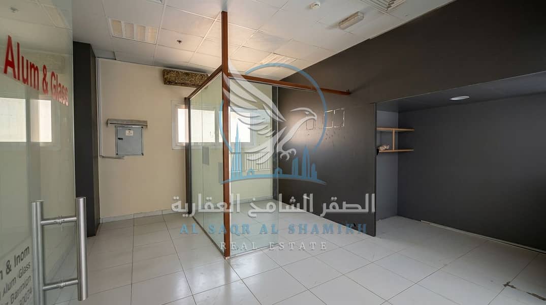 10 معرض الصناعية 12 مع ميزان مساحة 3500 (12). jpeg