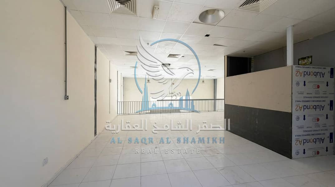 11 معرض الصناعية 12 مع ميزان مساحة 3500 (13). jpeg
