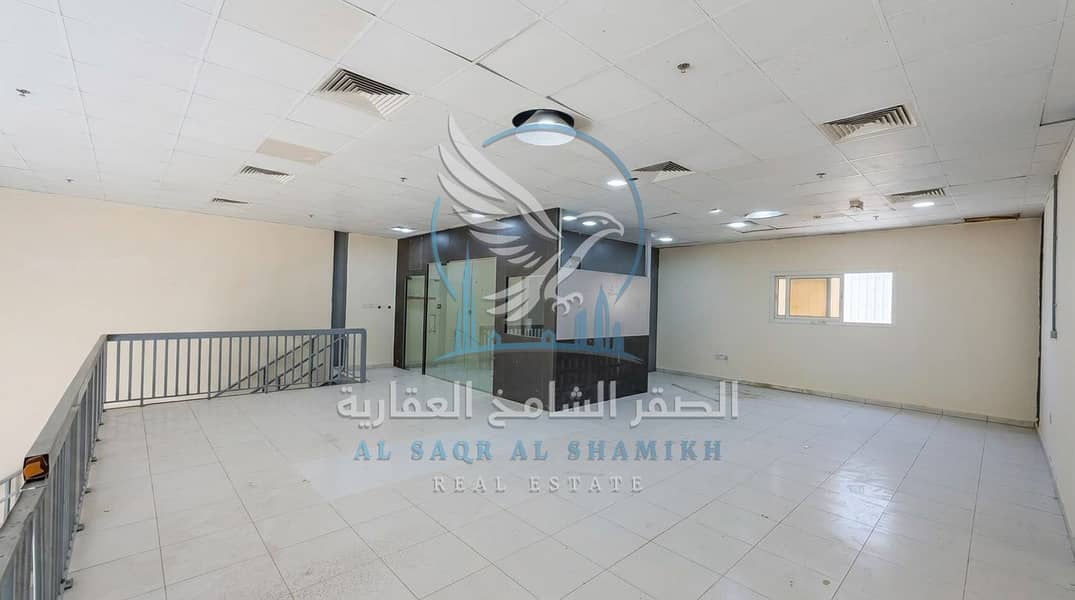 12 معرض الصناعية 12 مع ميزان مساحة 3500 (14). jpeg