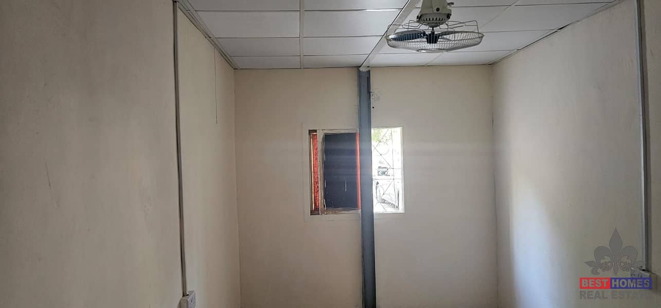 3 WhatsApp Image 2026-09-04 at 6.40. 28 PM (2). jpeg