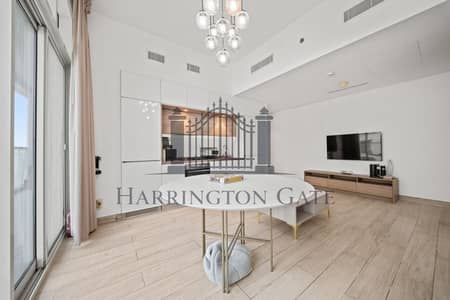 2 Bedroom Apartment for Sale in Dubai Marina, Dubai - Great Deal| Full Marina View | High Floor