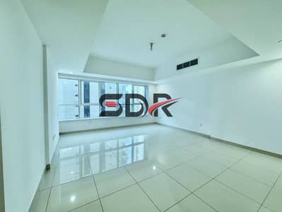 2 Camere Appartamento in affitto a Sheikh Khalifa Bin Zayed Street, Abu Dhabi - WhatsApp Image 2026-09-04 at 6.46. 39 PM (1). jpeg