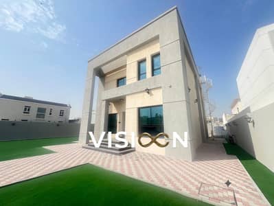 5 Camere Villa in affitto a Al Barsha, Dubai - 1.1. jpeg 5 Camere Villa in affitto a Al Barsha, Dubai - 1.1. jpeg