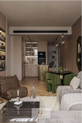 Estudio para en Venta en Dubai Land Residence Complex (DLRC), Dubai - Screenshot 2026-09-04 150621. png