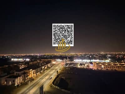 Studio for Sale in Al Amerah, Ajman - 1. . png