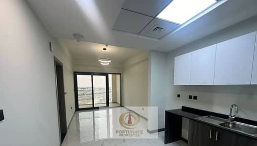 1 habitación Apartamento para en Venta en Rukan, Dubai - Screenshot 2026-09-04 142845. png
