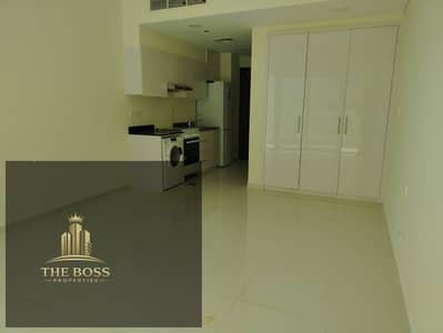 Studio te Koop in DAMAC Hills 2 (Akoya by DAMAC), Dubai - WhatsApp Image 2026-08-20 at 3.19. 05 PM (1). jpeg
