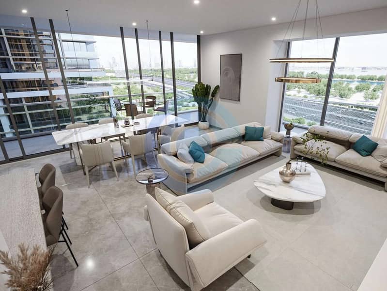 2 living room. jpg 1. jpg