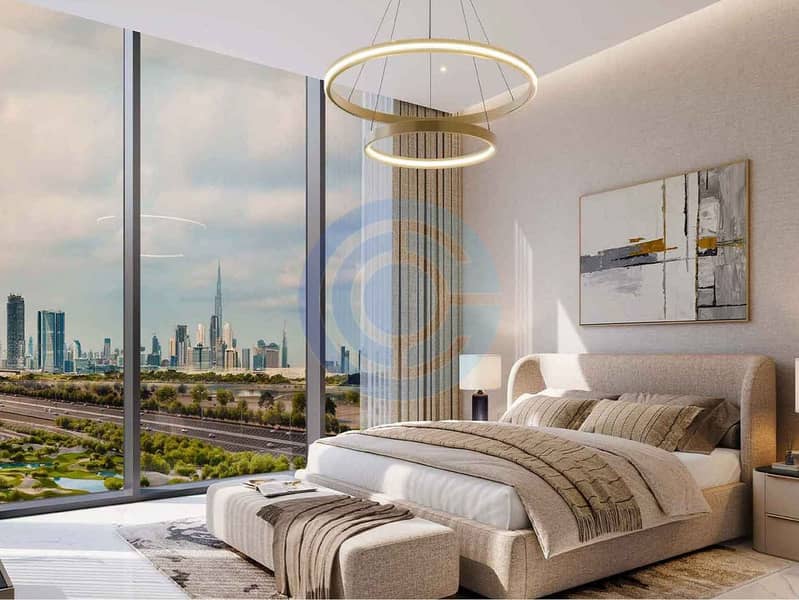6 sobha-one-element-bedroom-1. jpg