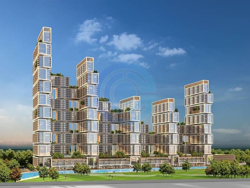 19 sobha-one-1. jpg