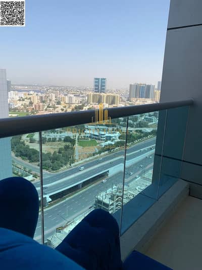 2 Bedroom Apartment for Rent in Al Nuaimiya, Ajman - WhatsApp Image 2026-04-02 at 7.00. 16 PM. jpeg 2 Bedroom Apartment for Rent in Al Nuaimiya, Ajman - WhatsApp Image 2026-04-02 at 7.00. 16 PM. jpeg
