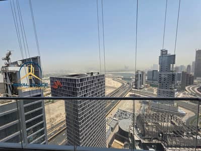 1 Bedroom Apartment for Rent in Downtown Dubai, Dubai - 6f35535f-e280-4e26-918f-cfb2def5ba03. jpg 1 Bedroom Apartment for Rent in Downtown Dubai, Dubai - 6f35535f-e280-4e26-918f-cfb2def5ba03. jpg