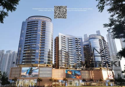 6 Bedroom Penthouse for Sale in Al Alia, Ajman - 1. png 6 Bedroom Penthouse for Sale in Al Alia, Ajman - 1. png