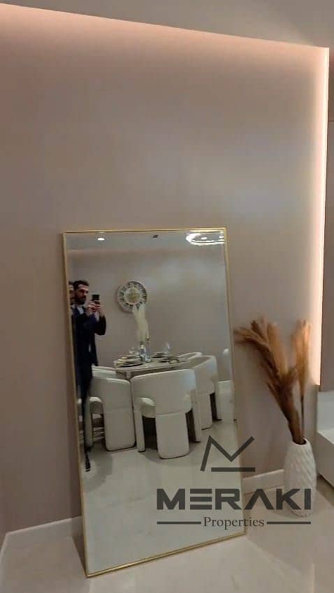 6 IMG-20251207-WA0019. jpg