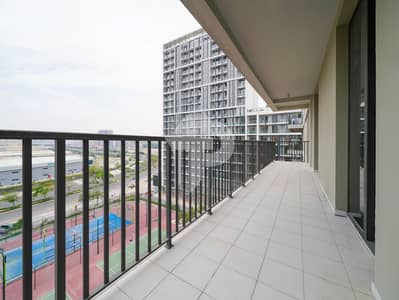 3 Bedroom Apartment for Rent in Dubai Production City (IMPZ), Dubai - 24. jpg 3 Bedroom Apartment for Rent in Dubai Production City (IMPZ), Dubai - 24. jpg