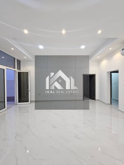 2 Bedroom Flat for Rent in Madinat Al Riyad, Abu Dhabi - 093a9d04-6860-451c-bdf8-b48647bd9137. JPG