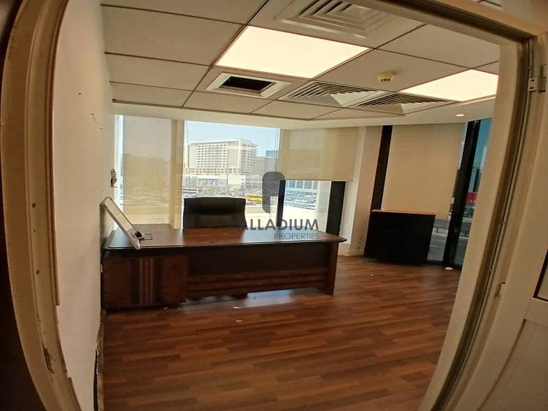 مکتب في ميناء سعيد،ديرة 35000 درهم - 16399181 مکتب في ميناء سعيد،ديرة 35000 درهم - 16399181