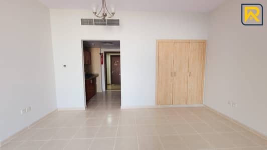 Studio for Rent in International City, Dubai - WhatsApp Image 2024-10-21 at 16.18. 07. jpeg