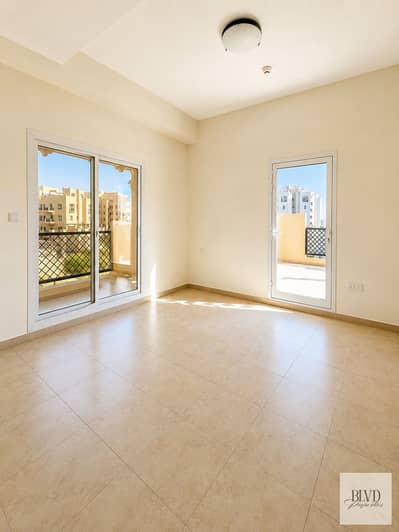 1 habitación Apartamento para en Alquiler en Remraam, Dubai - WhatsApp Image 2026-09-04 at 6.41. 09 PM. jpeg 1 habitación Apartamento para en Alquiler en Remraam, Dubai - WhatsApp Image 2026-09-04 at 6.41. 09 PM. jpeg