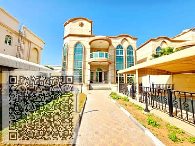 Villa de 4 chambres à à louer à Sharqan, Sharjah - WhatsApp Image 2026-09-03 at 9.21. 52 PM (1). jpeg Villa de 4 chambres à à louer à Sharqan, Sharjah - WhatsApp Image 2026-09-03 at 9.21. 52 PM (1). jpeg