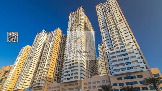 2 Schlafzimmer Wohnung zum Verkauf in Al Rashidiya, Ajman - 0919_1567790502ajman-one-towers-ajman-properties__2__. png 2 Schlafzimmer Wohnung zum Verkauf in Al Rashidiya, Ajman - 0919_1567790502ajman-one-towers-ajman-properties__2__. png