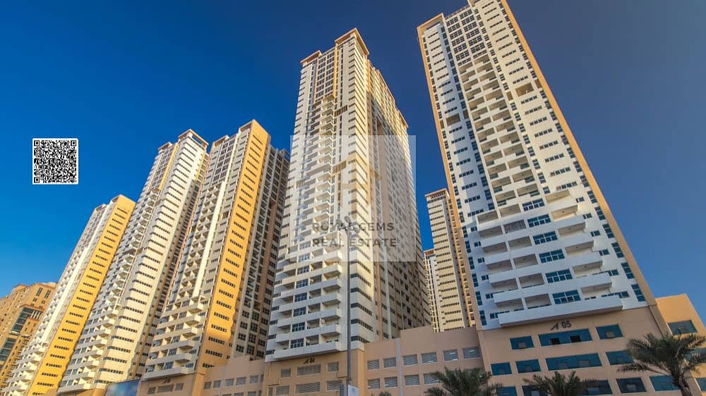 0919_1567790502ajman-one-towers-ajman-properties__2__. png 0919_1567790502ajman-one-towers-ajman-properties__2__. png