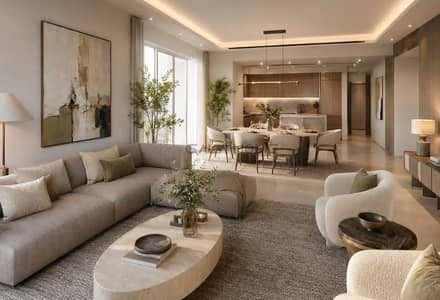 3 Bedroom Flat for Sale in Al Kifaf, Dubai - Vaastu | 3 Bedroom | Low Floor | Handover Soon 3 Bedroom Flat for Sale in Al Kifaf, Dubai - Vaastu | 3 Bedroom | Low Floor | Handover Soon
