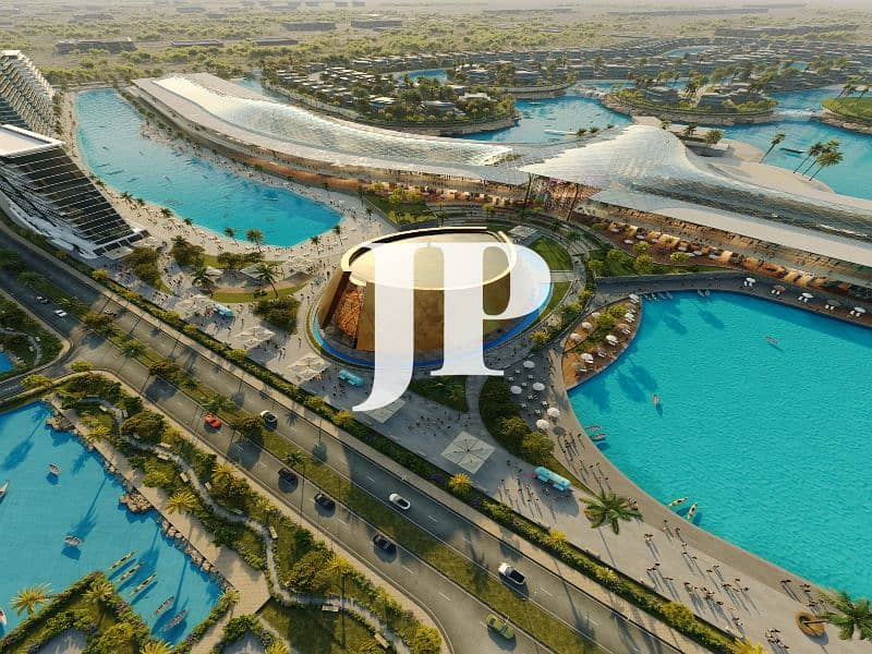50 Shot_1_Opera_balcony_Static_Sunset. jpg