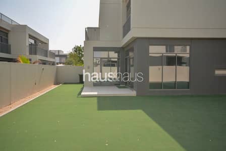 4 Camere Villa in vendita a Dubai South, Dubai - Villa a Dubai South,Residential District,The Pulse,The Pulse Beachfront 2, 4 camere da letto, 4850000 AED - 16399395 4 Camere Villa in vendita a Dubai South, Dubai - Villa a Dubai South,Residential District,The Pulse,The Pulse Beachfront 2, 4 camere da letto, 4850000 AED - 16399395