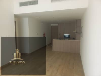 1 Slaapkamer Appartement te Huur in Jumeirah Village Triangle (JVT), Dubai - WhatsApp Image 2026-09-04 at 11.29. 02 AM (1). jpeg