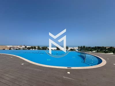 Studio for Rent in Mina Al Arab, Ras Al Khaimah - 27373317-e34a-4bd7-8b79-7a61e517444e. jpg Studio for Rent in Mina Al Arab, Ras Al Khaimah - 27373317-e34a-4bd7-8b79-7a61e517444e. jpg
