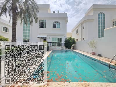 Villa de 5 chambres à à louer à Sharqan, Sharjah - WhatsApp Image 2026-09-03 at 9.21. 25 PM (6). jpeg Villa de 5 chambres à à louer à Sharqan, Sharjah - WhatsApp Image 2026-09-03 at 9.21. 25 PM (6). jpeg