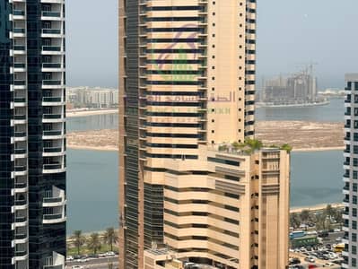 Appartement de 3 chambres à à louer à Al Majaz, Sharjah - WhatsApp Image 2026-08-18 at 12.47. 41 (1). jpeg
