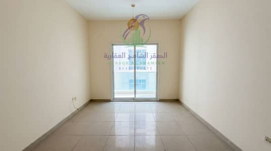 Appartement de 2 chambres à à louer à Al Taawun, Sharjah - Enhance_real_estate_property_pho…_202608191345 (1). jpeg
