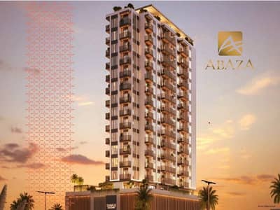 1 Bedroom Apartment for Sale in Al Furjan, Dubai - WhatsApp Image 2026-09-04 at 4.42. 37 PM. jpeg