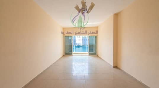 Appartement de 3 chambres à à louer à Al Taawun, Sharjah - Enhance_real_estate_photo_lighting_202608191458 (1). jpeg