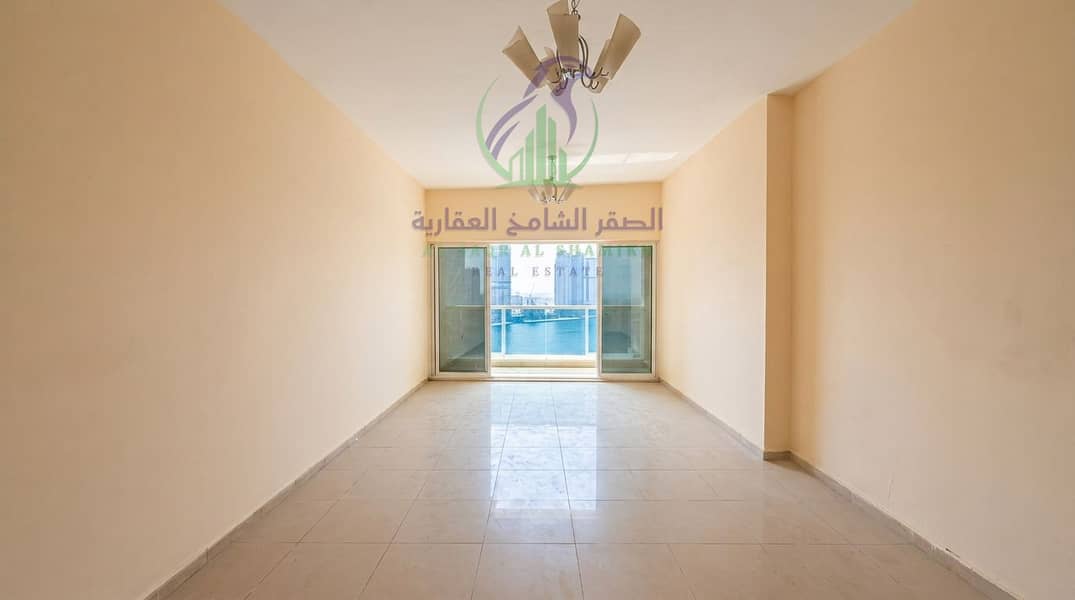 Enhance_real_estate_photo_lighting_202608191458 (1). jpeg Enhance_real_estate_photo_lighting_202608191458 (1). jpeg