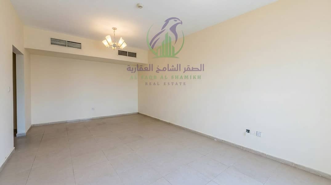 2 Enhance_real_estate_photo_lighting_202608191459 (1). jpeg