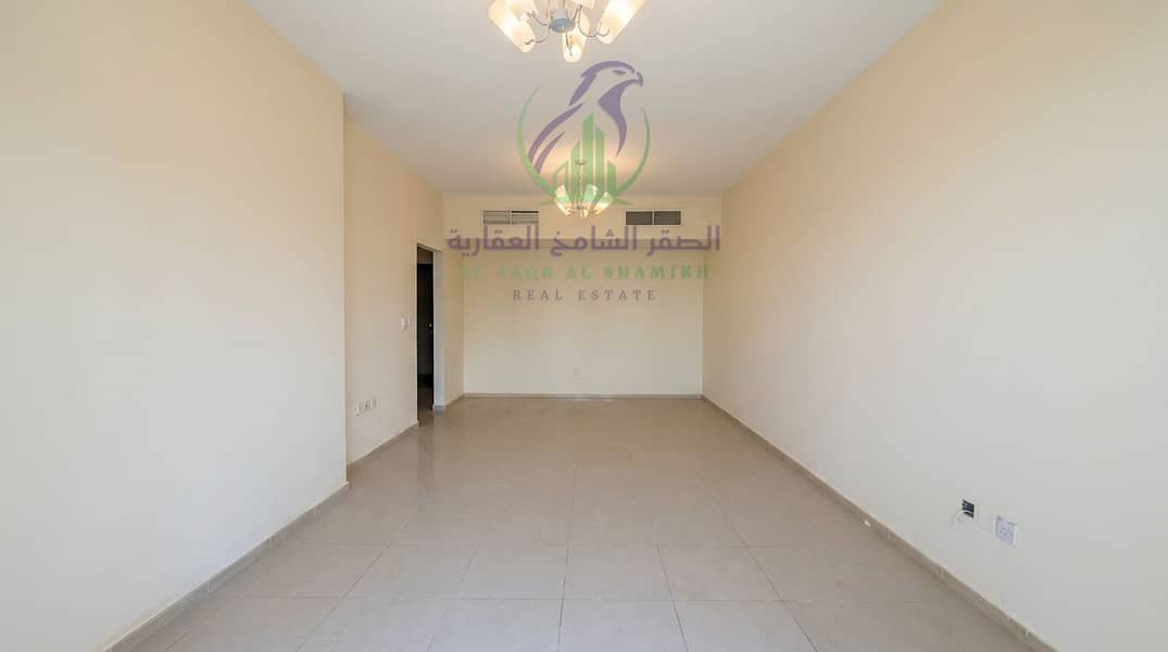 3 Enhance_real_estate_photo_lighting_202608191459. jpeg