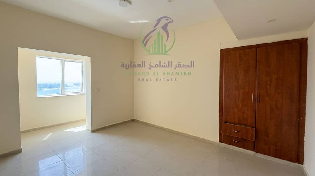 4 Enhance_real_estate_photo_lighting_202608191501 (2). jpeg