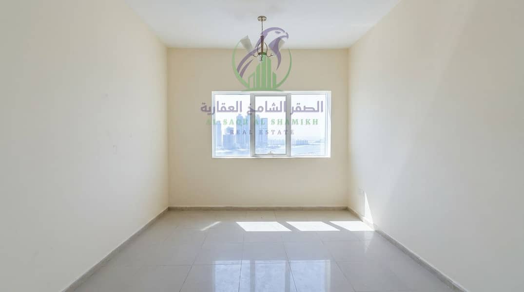 5 Enhance_real_estate_property_pho…_202608191500. jpeg