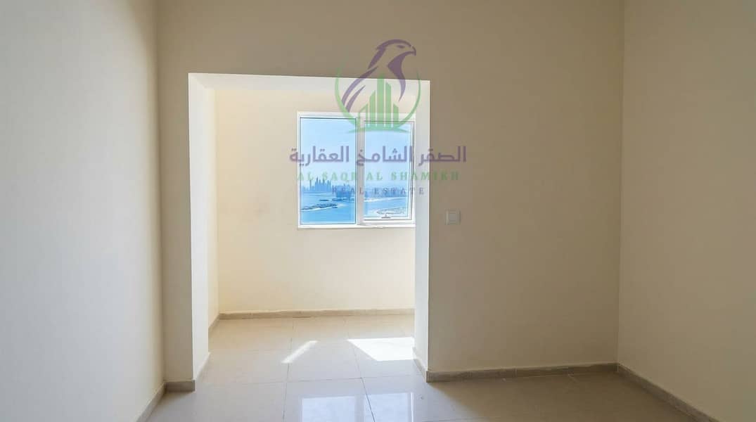6 Enhance_real_estate_property_pho…_202608191501. jpeg